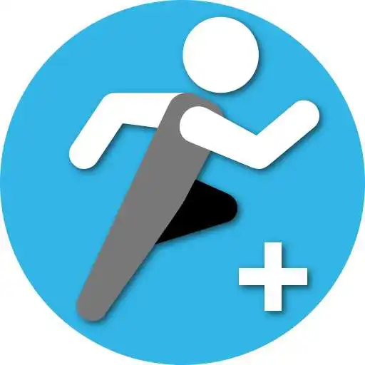 Free play online Pace Calculator [Pace+]  APK
